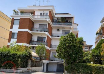 Foto 1 - Appartamento Via Villafranca, Latina - foto 1