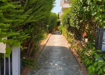 Foto 2 - Appartamento Via Villafranca, Latina - foto 2