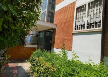 Foto 3 - Appartamento Via Villafranca, Latina - foto 3