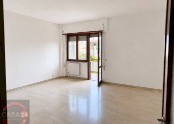 Foto 4 - Appartamento Via Villafranca, Latina - foto 4