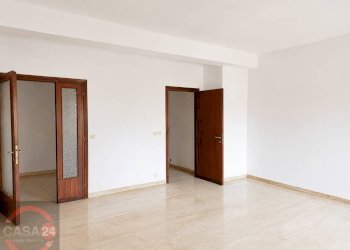 Foto 5 - Appartamento Via Villafranca, Latina - foto 5