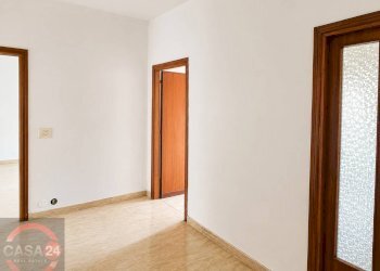 Foto 6 - Appartamento Via Villafranca, Latina - foto 6