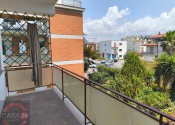 Foto 7 - Appartamento Via Villafranca, Latina - foto 7