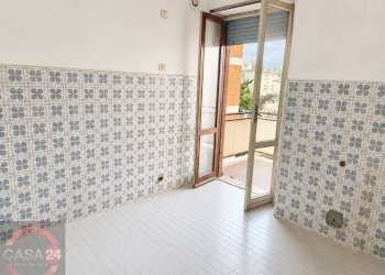 Foto 8 - Appartamento Via Villafranca, Latina - foto 8