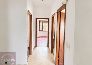 Foto 10 - Appartamento Via Villafranca, Latina - foto 10