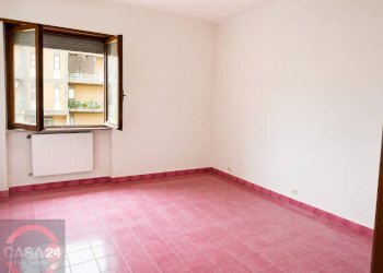 Foto 11 - Appartamento Via Villafranca, Latina - foto 11