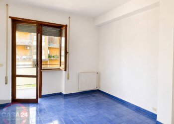 Foto 13 - Appartamento Via Villafranca, Latina - foto 13