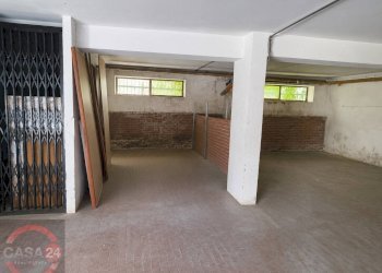 Foto 14 - Appartamento Via Villafranca, Latina - foto 14