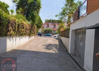 Foto 15 - Appartamento Via Villafranca, Latina - foto 15