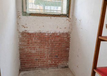Foto 16 - Appartamento Via Villafranca, Latina - foto 16