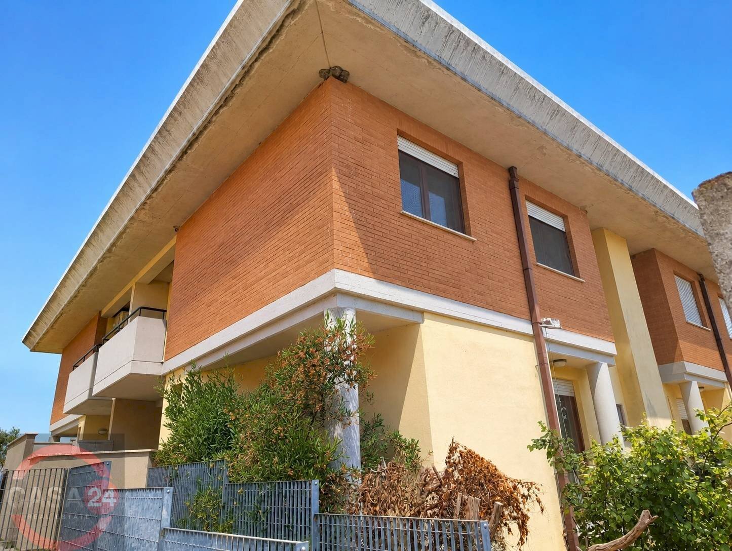 Foto 1 - Villa STRADA GALLURA, Latina - foto 1