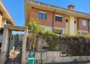 Foto 2 - Villa STRADA GALLURA, Latina - foto 2