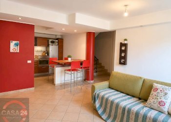 Foto 3 - Villa STRADA GALLURA, Latina - foto 3