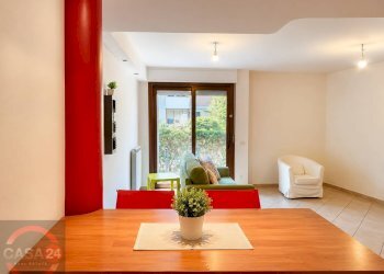 Foto 4 - Villa STRADA GALLURA, Latina - foto 4
