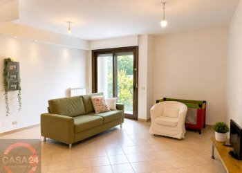 Foto 7 - Villa STRADA GALLURA, Latina - foto 7
