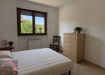 Foto 10 - Villa STRADA GALLURA, Latina - foto 10