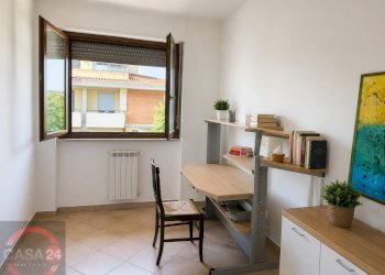 Foto 11 - Villa STRADA GALLURA, Latina - foto 11