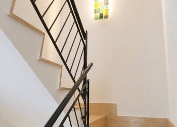 Foto 12 - Villa STRADA GALLURA, Latina - foto 12