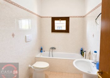 Foto 13 - Villa STRADA GALLURA, Latina - foto 13