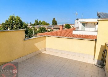Foto 14 - Villa STRADA GALLURA, Latina - foto 14