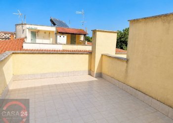 Foto 15 - Villa STRADA GALLURA, Latina - foto 15
