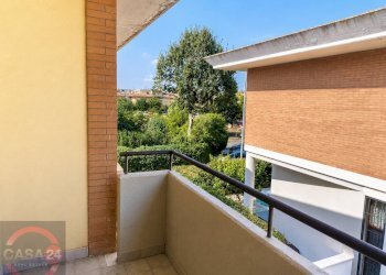 Foto 16 - Villa STRADA GALLURA, Latina - foto 16