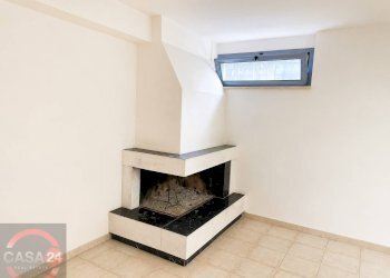 Foto 18 - Villa STRADA GALLURA, Latina - foto 18