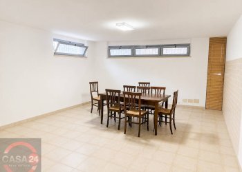 Foto 19 - Villa STRADA GALLURA, Latina - foto 19