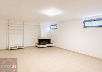 Foto 20 - Villa STRADA GALLURA, Latina - foto 20