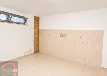 Foto 21 - Villa STRADA GALLURA, Latina - foto 21