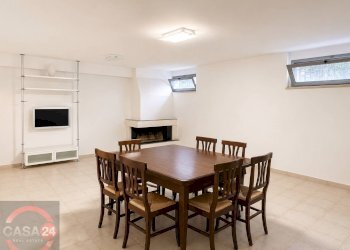 Foto 22 - Villa STRADA GALLURA, Latina - foto 22