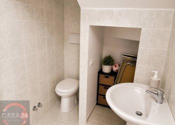 Foto 23 - Villa STRADA GALLURA, Latina - foto 23