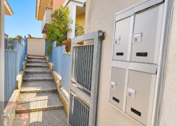 Foto 26 - Villa STRADA GALLURA, Latina - foto 26