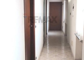 Hall / corridoio - Rustic Via Papa Giovanni XXIII
 
10, Arborio - photo 10