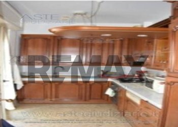 Cucina - Trilocale via Gorizia
 
19, Novara - foto 2