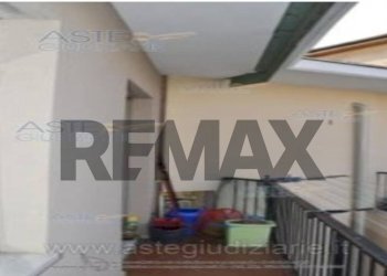 Balcone - Trilocale via Gorizia
 
19, Novara - foto 9