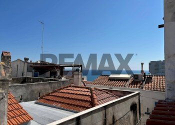 Edificio all\'aperto - Quadrilocale Via Le Ripe
 
78-80, Peschici - foto 15