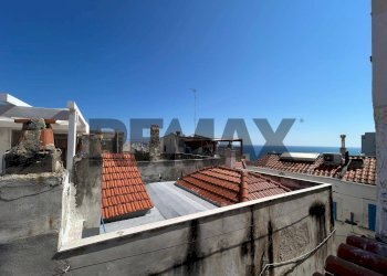 Edificio all\'aperto - Quadrilocale Via Le Ripe
 
78-80, Peschici - foto 20