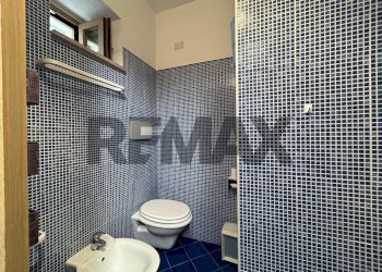 Bagno - Quadrilocale Via Le Ripe
 
78-80, Peschici - foto 31