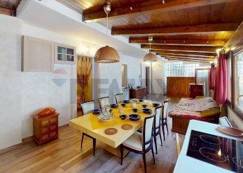soggiorno - Apartment Contrada Petto
 
22, Vieste - photo 3