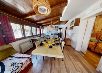interno - Apartment Contrada Petto
 
22, Vieste - photo 5