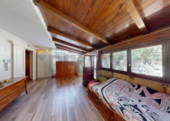 interno - Apartment Contrada Petto
 
22, Vieste - photo 6