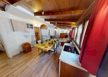 interno - Apartment Contrada Petto
 
22, Vieste - photo 7