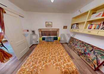 camera - Apartment Contrada Petto
 
22, Vieste - photo 8