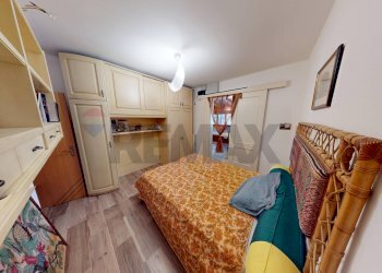 camera - Apartment Contrada Petto
 
22, Vieste - photo 9