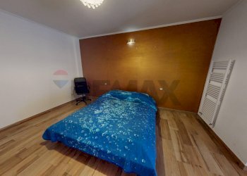 camera - Apartment Contrada Petto
 
22, Vieste - photo 10