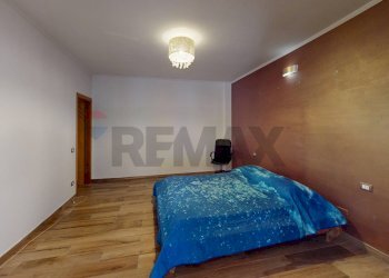 camera - Apartment Contrada Petto
 
22, Vieste - photo 11