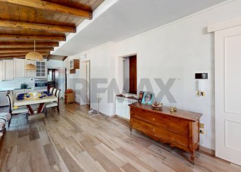 soggiorno - Apartment Contrada Petto
 
22, Vieste - photo 12