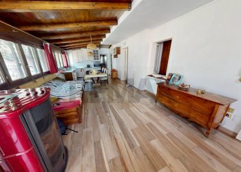 soggiorno - Apartment Contrada Petto
 
22, Vieste - photo 14