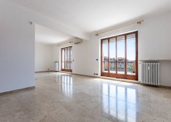 Foto 4 - Attico Via Marchesini Gobetti Ada, Torino - foto 4